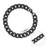 11mm Black
