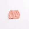 2-pink