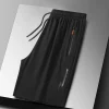 5501 Black