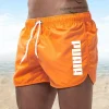 OrangeWhite