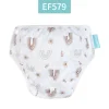 SMT031EF579