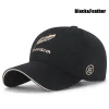 BlackFeather