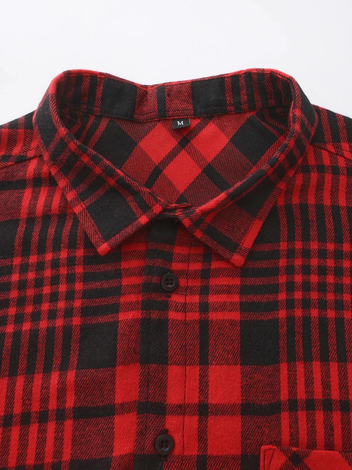 Men's Summer Plaid Sleeveless TShirt Casual Streetwear with Flannel Collar Stylish Beach Vacation Attire Plus Size Shirt 5