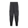 NO LOGO black