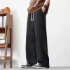 Black 2880