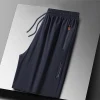 5501 Dark Blue