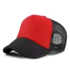 Black Red