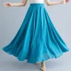 Peacock Green