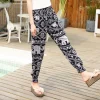 Elephant Black