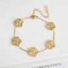 Bracelet 10