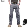 x9 pants and belt