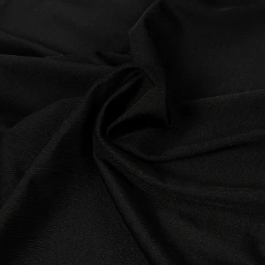 2Pcs Mens Compression T-shirt Summer Bodybuilding Sports Tight Turtleneck Short Sleeve Gym Quick Dry Running Male Workout Top 6
