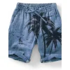 Shorts-YSY06984