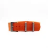 9-Orange