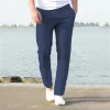 US 3XL 100-110KG