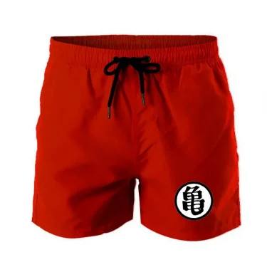 2025 calções esportivos de verão calções esportivos de fitness masculino maiô calções de banho shorts maiô masculino correndo 2