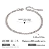 JDB0111015-S