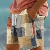 Shorts-GNN10259