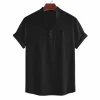 H04-black