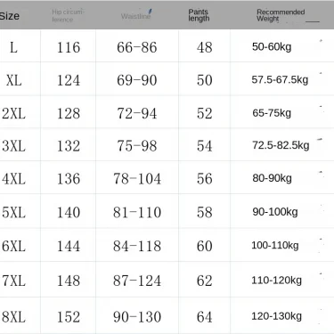 Modal Men's Shorts Summer Thin Five-point Home Shorts Loose Casual Large Size Home Pajamas Beach Pants 2