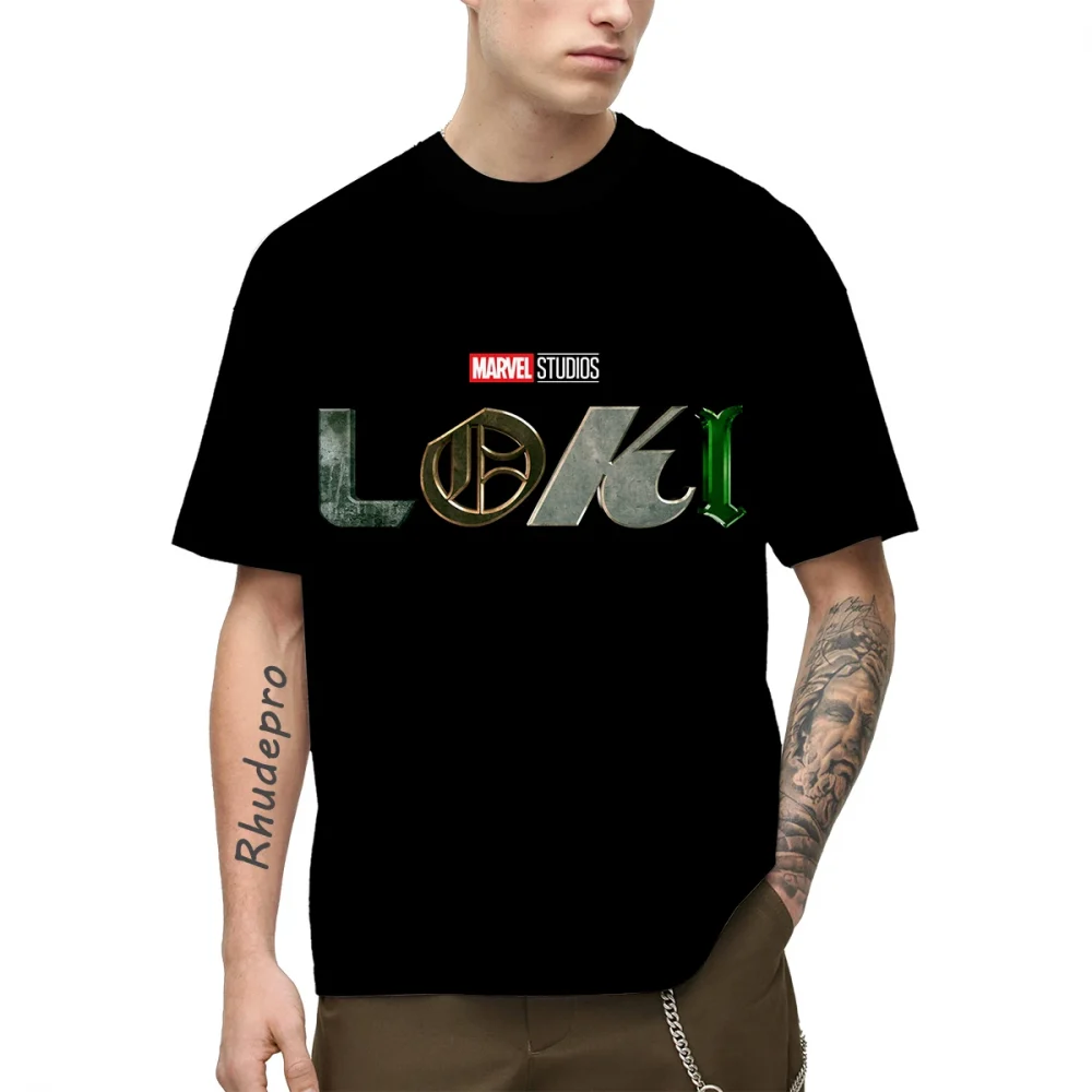 Miniso 2024 T-Shirt For Men 3D Printed Deadpool Venom Movie Streetwear Cool Women Clothing Summer Harajuku Short Sleeves Kids 4