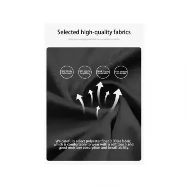 Hawaii Men's Swimwear Shorts 3D Print Beachwear Sexy Swim Trunk Men Surf Board Short Drawstring Trunk Quick Dry Short 5