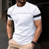 Tshirt-ZFA41043