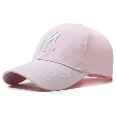New trend 2025 Men's casual shade Breathable duck hat for women shade 2