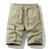 Khaki02