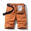 Orange01