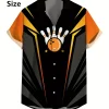 Shirts-NXH77996
