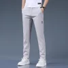 Lightgray