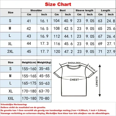 Men Street Fashion Summer Daily Shirt Hawaiian Cartoon Print Casual Loose Shirts Short Sleeve Beach Loose Tops 4