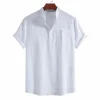 H04-White