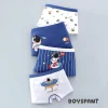 4P underwear 01