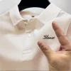 POLO0213