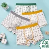 01 random2pcs