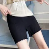 XL