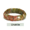 Unakite
