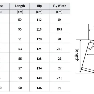 Summer Bermuda Masculina Men'S Beach Surfing Sports Trunks Quick Drying Loose Wear Casual Shorts Sports Gym Shorts Board Shorts 4