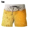 Shorts-YSY020128