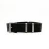 11-Dark Grey