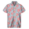 Shirts-ZXA38400