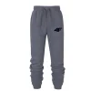 Dark grey black