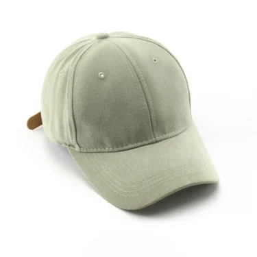 New Men and Woman's Baseball Caps Adjustable Casual Cotton Sun Hats Unisex Solid Color Visor Hats Cap Male Cap Female 2024 3