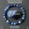 26 Sodalite