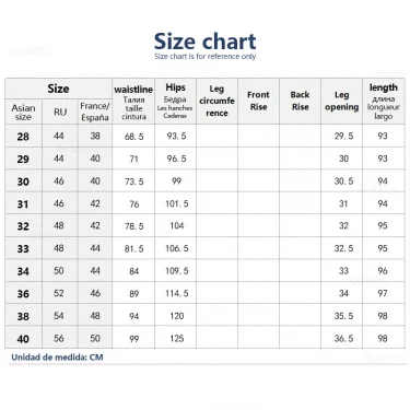 Summer Cotton Blend Ankle Length Pants Men Thin Elastic Waist Korean Casual Slim Jogger Classic Khaki Trousers Male Plus Size 40 6