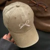 A-Khaki