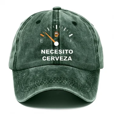 Spring and summer baseball caps for men and women, tide washed sun protection duckbill caps, plus size retro sun shading hats 5