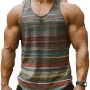 Vest-ZFA38932